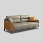f-r-office-waiting-area-lounge-seating__3-seater-sofa__royal-beige-fawn__47617419411516__1778189723_isolated.webp