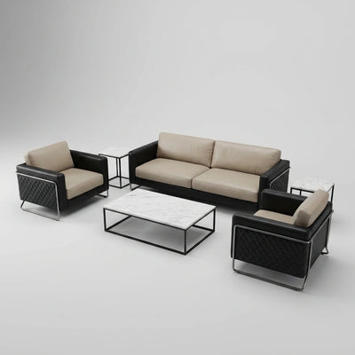 n-ssj-office-waiting-area-lounge-seating__conversation-set-3-s__black-beige__47618365423676__1778187342_isolated.webp