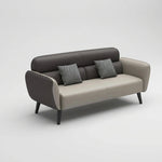 m-ja-office-waiting-area-lounge-seating__2-seater-sofa__gray-beige__39133015539772__1778187329_isolated.webp