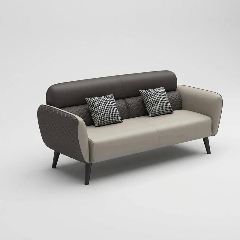 m-ja-office-waiting-area-lounge-seating__2-seater-sofa__gray-beige__39133015539772__1778187329_isolated.webp