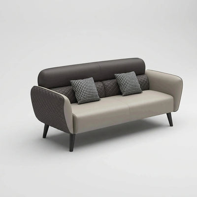 m-ja-office-waiting-area-lounge-seating__2-seater-sofa__gray-beige__39133015539772__1778187329_isolated.webp