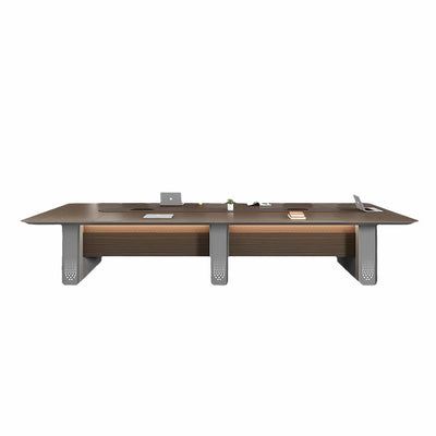 Lachlan · Conference Room Table