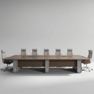 Kinsley · Conference Room Table