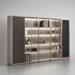 langford-office-shelves-w-lighting-wardrobe-storage-cabinet-shelf-1.webp