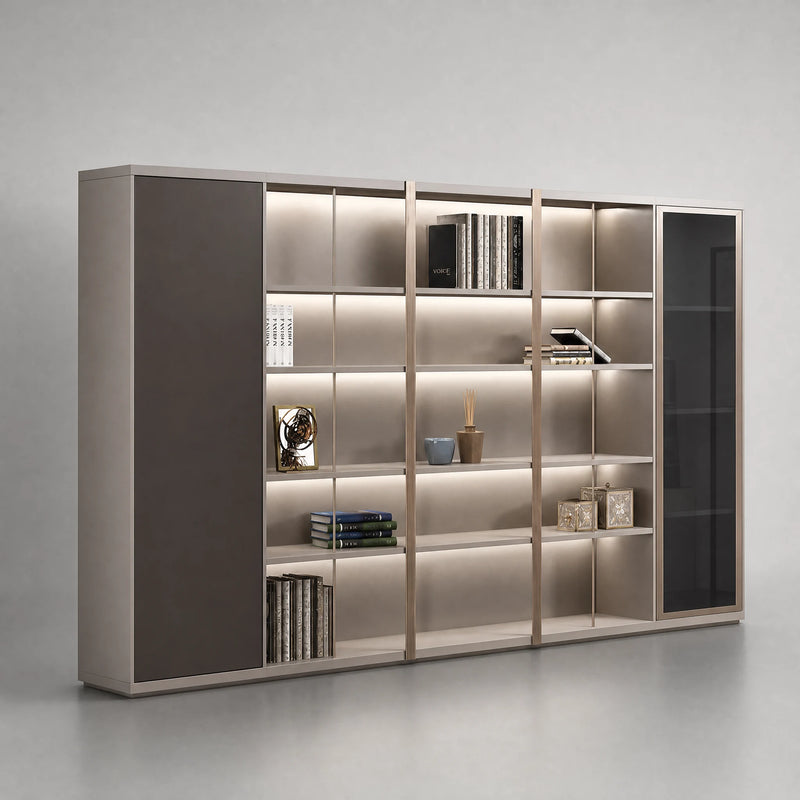 langford-office-shelves-w-lighting-wardrobe-storage-cabinet-shelf-1.webp