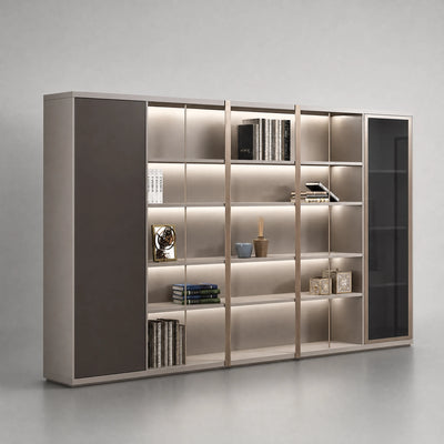 langford-office-shelves-w-lighting-wardrobe-storage-cabinet-shelf-1.webp
