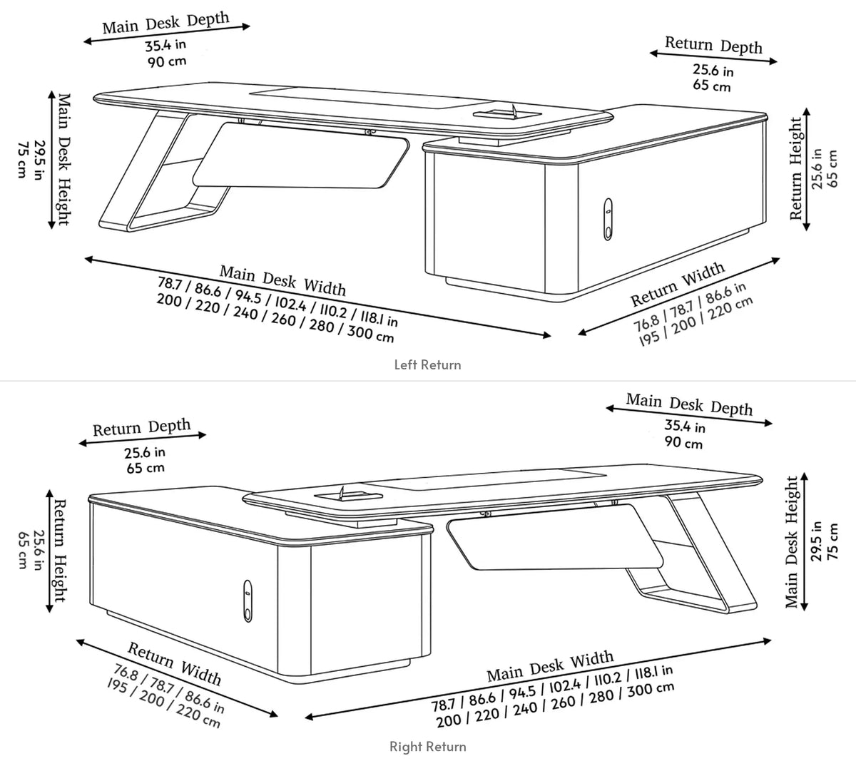 CAD file