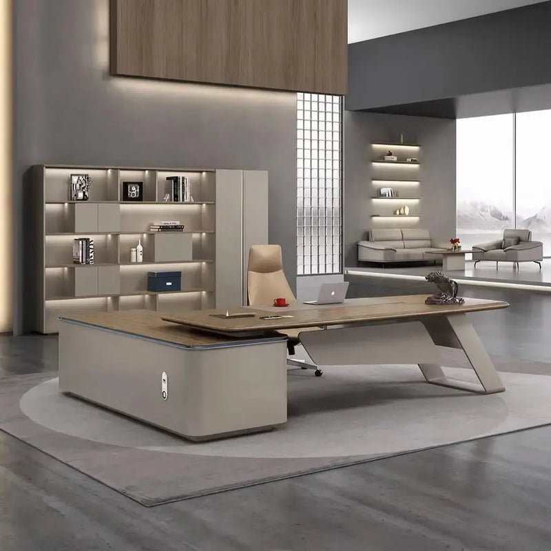 laurier-modern-l-shaped-executive-desk-beige-executive-desk--mirrored.webp
