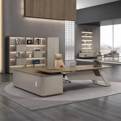 laurier-modern-l-shaped-executive-desk-beige-executive-desk--mirrored.webp