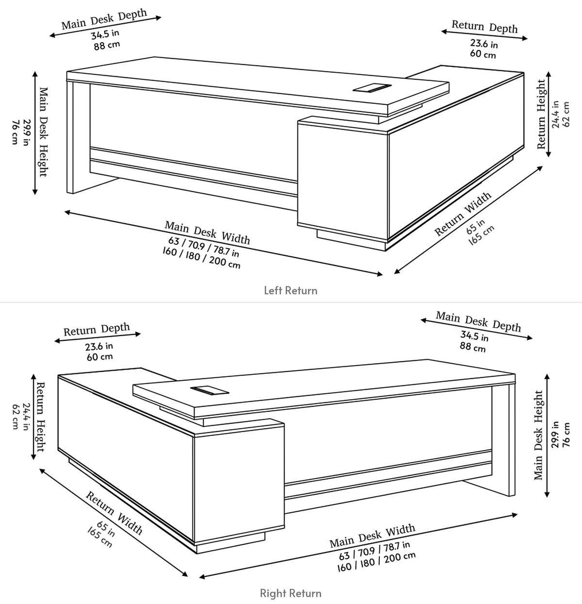 CAD file