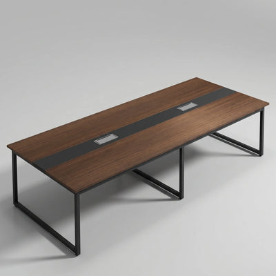 Levan · Conference Room Table