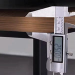 Levan · Conference Room Table