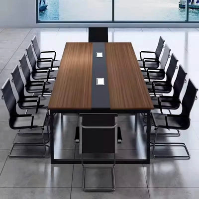 Levan · Conference Room Table
