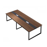 Levan · Conference Room Table