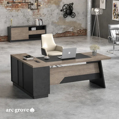 linton-modern-l-shaped-executive-desk-brown-executive-desk-WX-KJ002-20R.webp