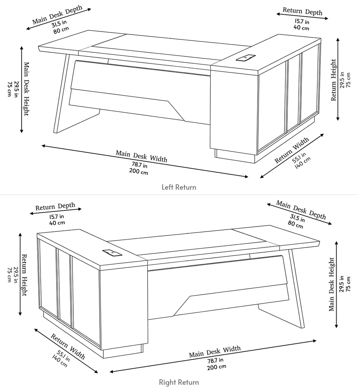 CAD file