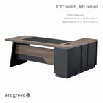 linton-modern-l-shaped-executive-desk-executive-desk-12.webp