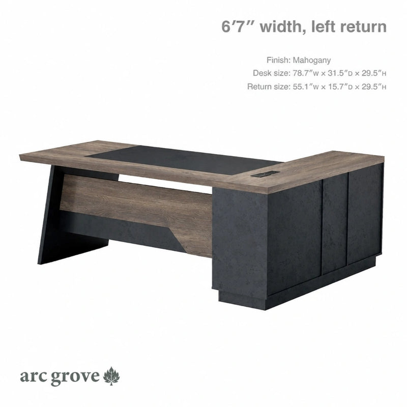 linton-modern-l-shaped-executive-desk-executive-desk-12.webp