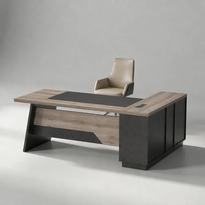 linton-modern-l-shaped-executive-desk-executive-desk-1.webp