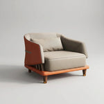 sommen-office-waiting-area-lounge-seatin__arm-chair__beige-white-sunset-o__37181842063420__1778187396_isolated.webp