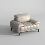 orust-office-waiting-area-lounge-seating__arm-chair__beige__39184886661180__1778187357_isolated.webp