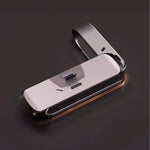 Lorenzo · Modern L-Shaped Executive Desk