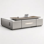 lucerne-grand-l-shaped-executive-desk-executive-desk-1.webp