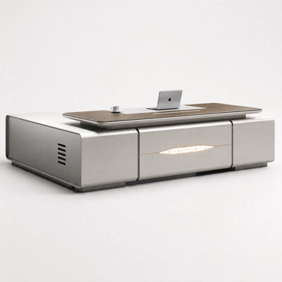lucerne-grand-l-shaped-executive-desk-executive-desk-1.webp