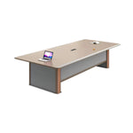 Lucian · Conference Room Table