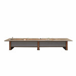 Lucian · Conference Room Table