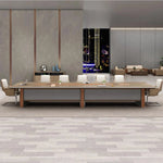 Lucian · Conference Room Table