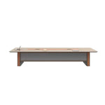 Lucian · Conference Room Table