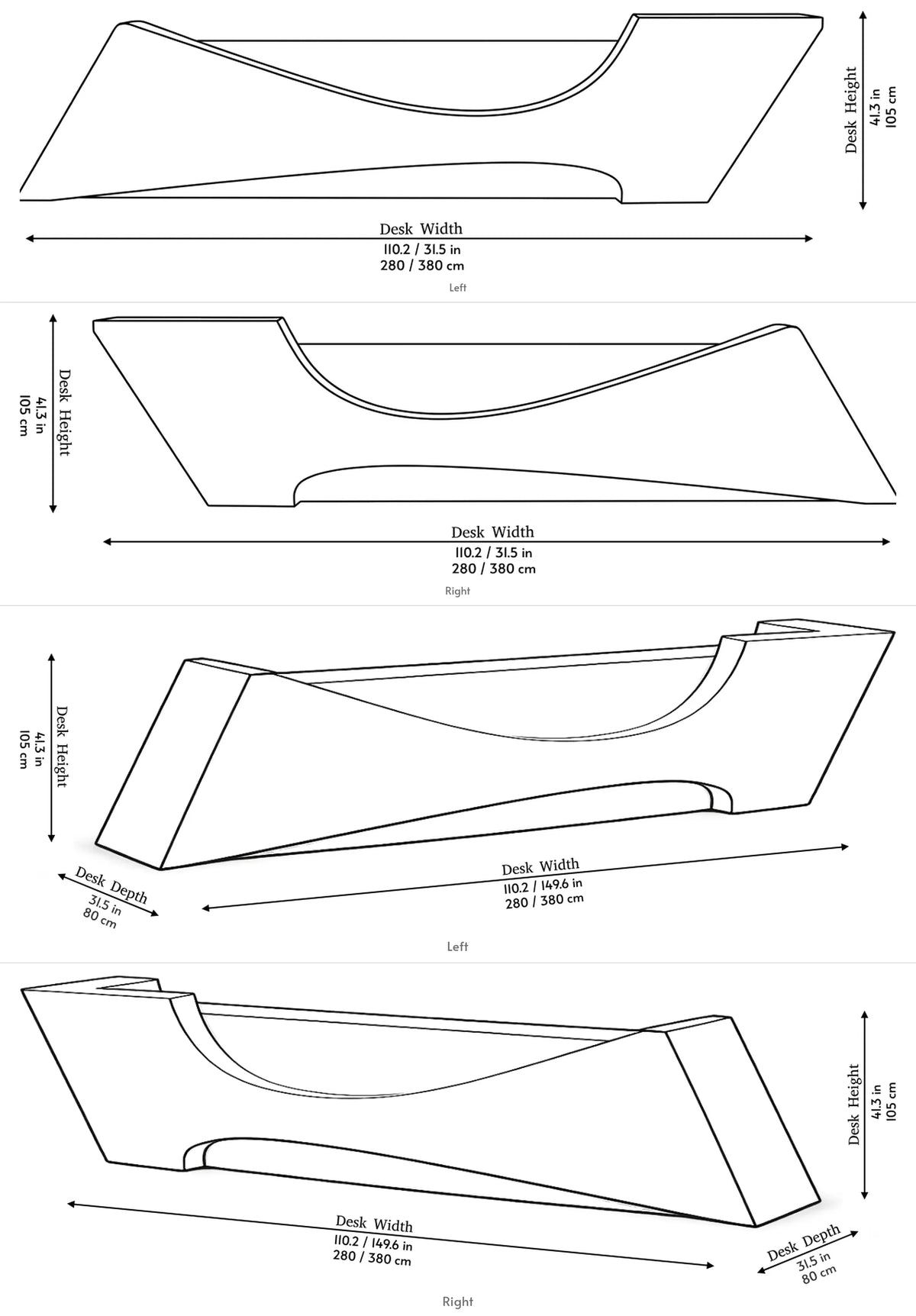 CAD file