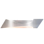 Lyssandra · Front Reception Desk