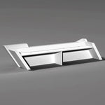 Lyssandra · Front Reception Desk