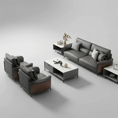 malm-office-waiting-area-lounge-seating__conversation-set-3-s__black__47618559049788__1778187324_isolated.webp