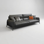 vind-office-waiting-area-lounge-seating__3-seater-sofa__black__39135476449340__1778187430_isolated.webp