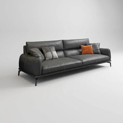 vind-office-waiting-area-lounge-seating__3-seater-sofa__black__39135476449340__1778187430_isolated.webp