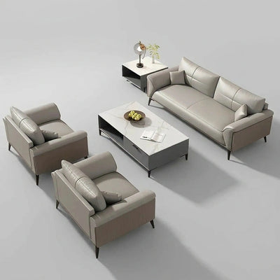 boren-office-waiting-area-lounge-seating__conversation-set-3-s__cement-gray__47618937782332__1778187167_isolated.webp