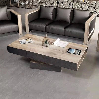 Maddox · Modern Office Waiting Area Lounge Seating Set