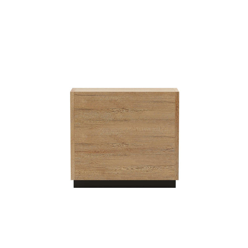 Madeline · Office Credenza Cabinet Sideboard