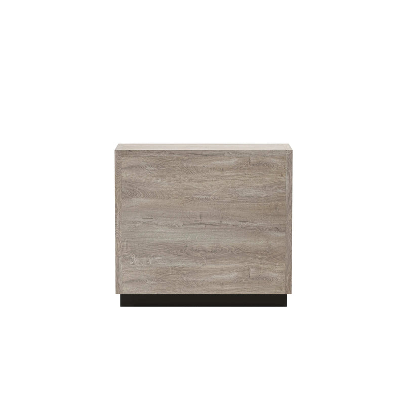 Madeline · Office Credenza Cabinet Sideboard