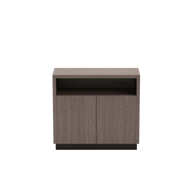 Madeline · Office Credenza Cabinet Sideboard