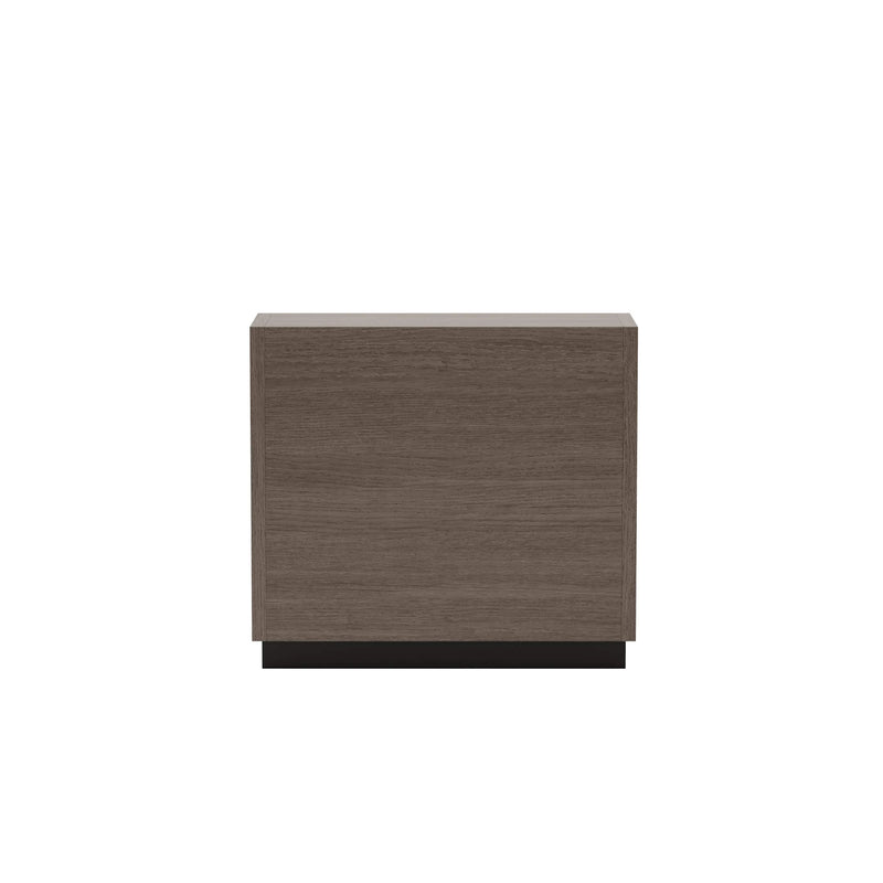 Madeline · Office Credenza Cabinet Sideboard