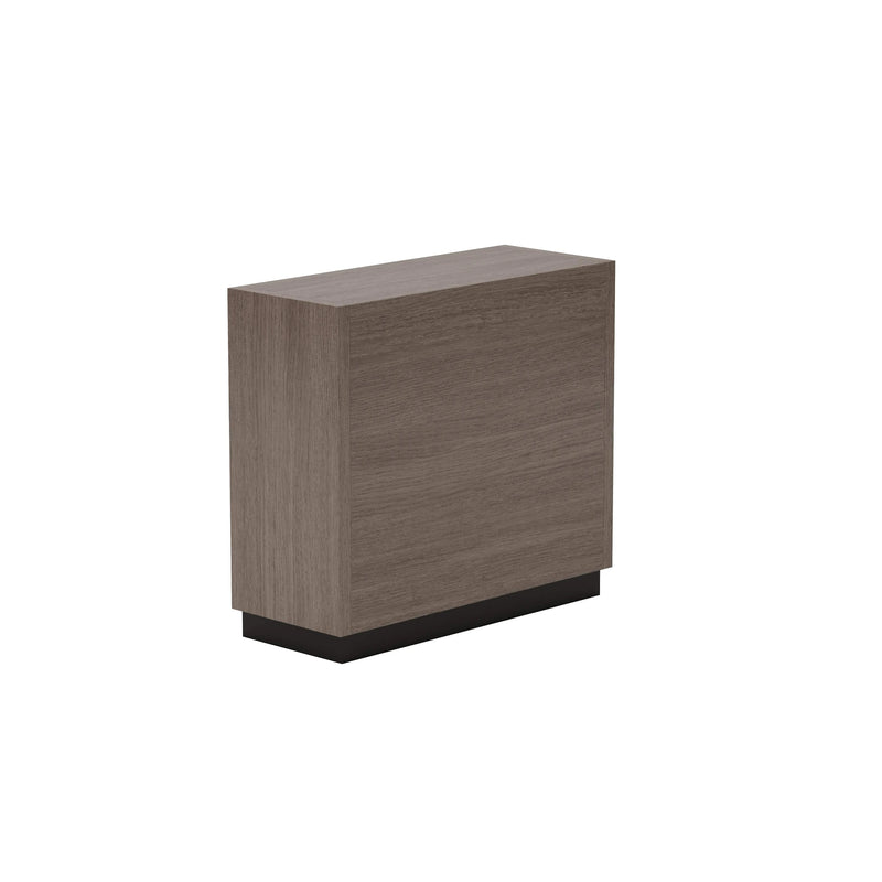 Madeline · Office Credenza Cabinet Sideboard