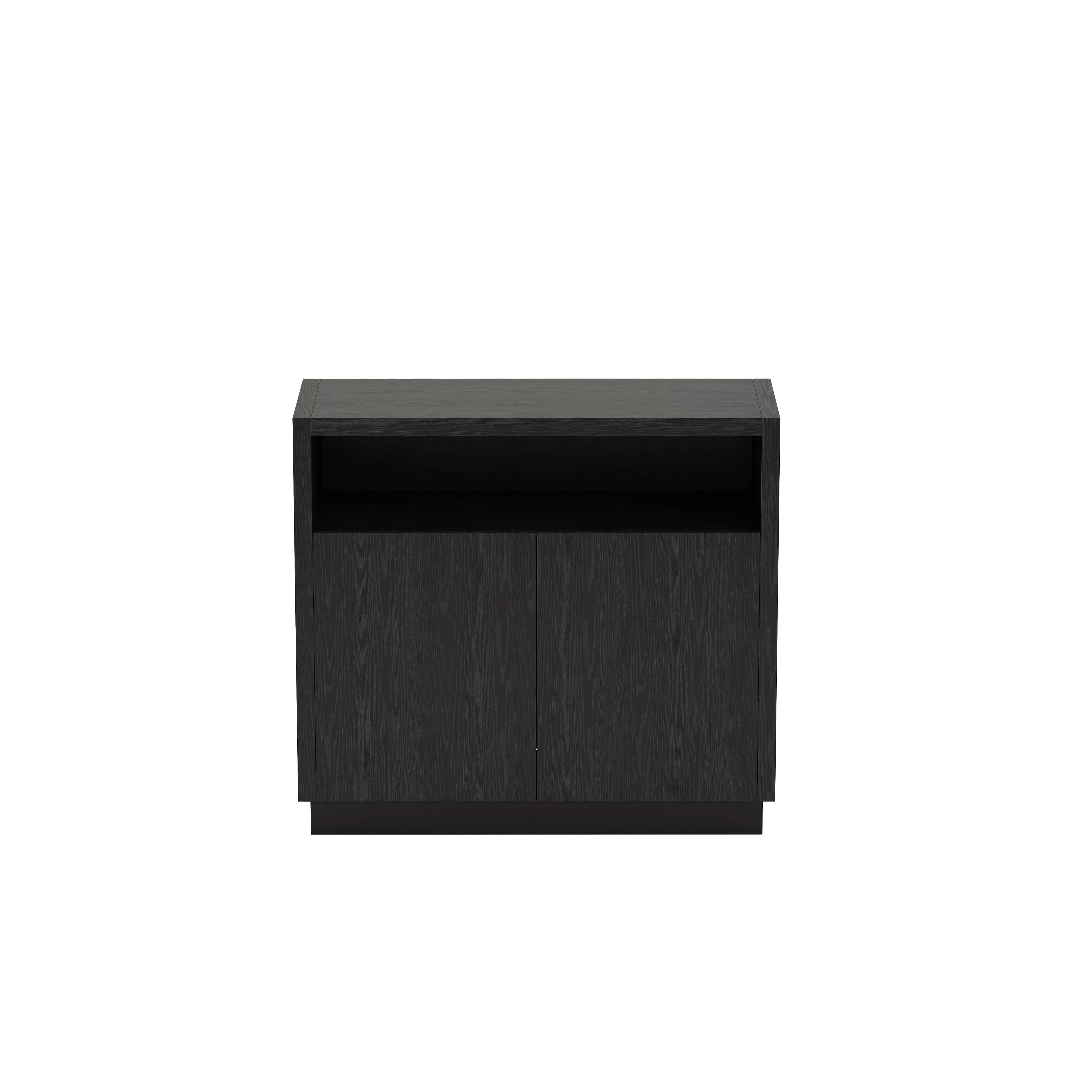 Madeline · Office Credenza Cabinet Sideboard