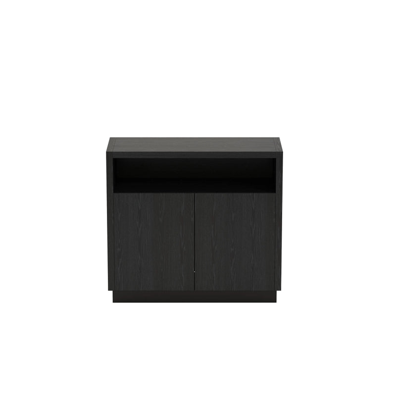 Madeline · Office Credenza Cabinet Sideboard