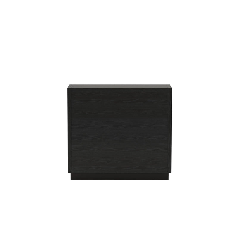Madeline · Office Credenza Cabinet Sideboard