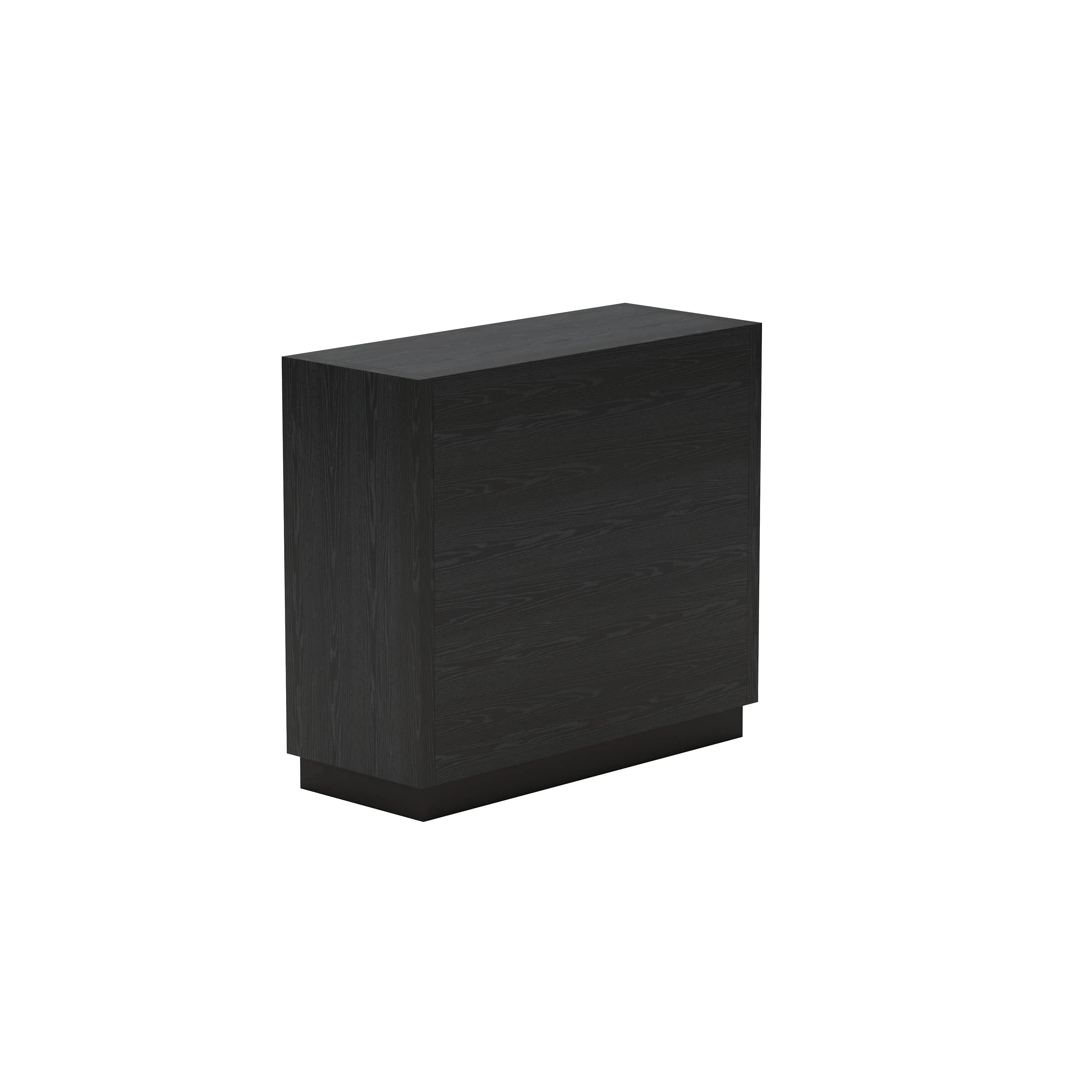 Madeline · Office Credenza Cabinet Sideboard
