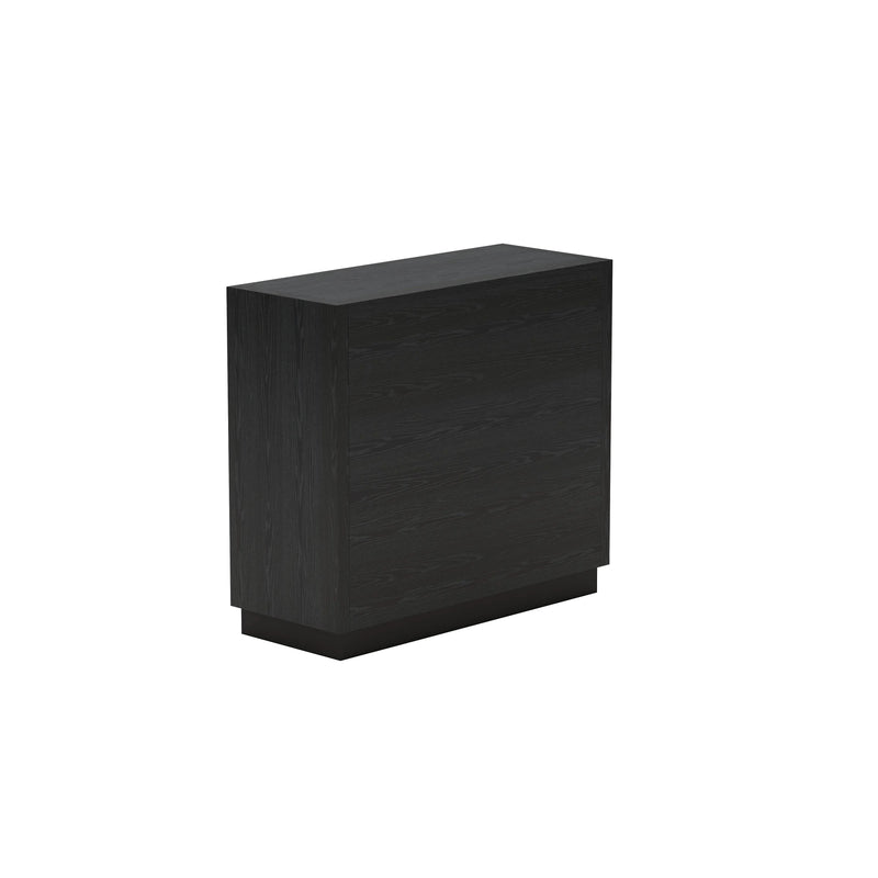 Madeline · Office Credenza Cabinet Sideboard